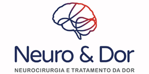 Neuro & Dor