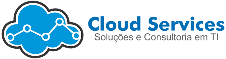 Cloud Services Soluções e Consultoria em TI